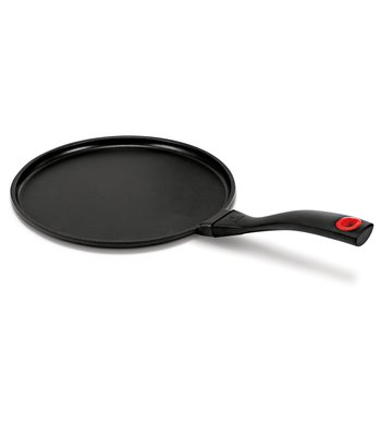 Energy non-stick pancake pan